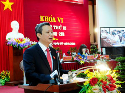 Ảnh bìa bài viết 398677