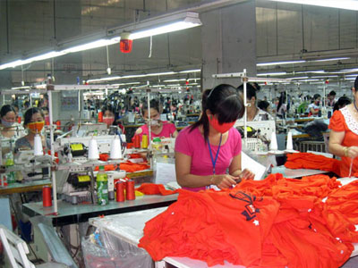 Ảnh bìa bài viết 398698