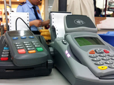 Ảnh bìa bài viết 398704