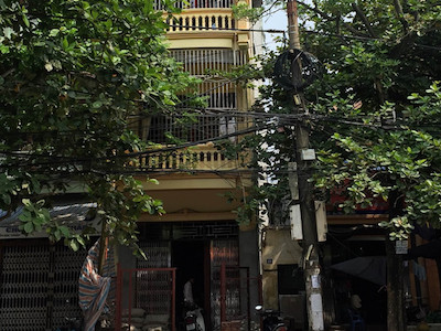 Ảnh bìa bài viết 398963