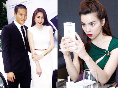 Ảnh bìa bài viết 398917