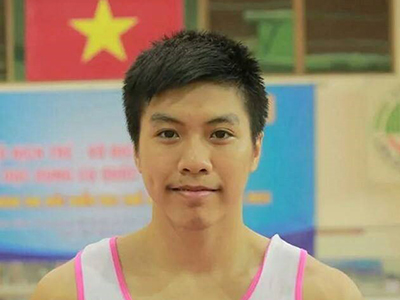 Ảnh bìa bài viết 398686