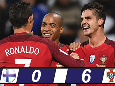 Ảnh bìa bài viết 398983