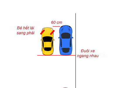 Ảnh bìa bài viết 399176