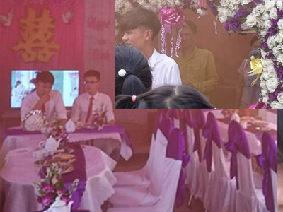 Ảnh bìa bài viết 399263