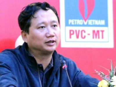 Ảnh bìa bài viết 399154