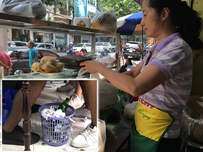 Ảnh bìa bài viết 399250