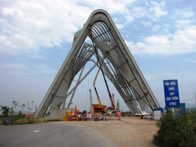 Ảnh bìa bài viết 399058