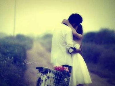Ảnh bìa bài viết 398985