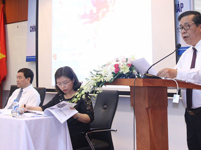 Ảnh bìa bài viết 399063