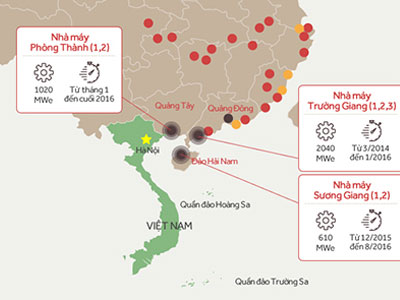 Ảnh bìa bài viết 399216