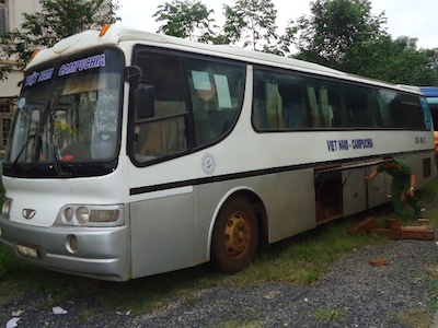 Ảnh bìa bài viết 399570