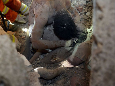 Ảnh bìa bài viết 399526