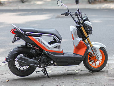 Ảnh bìa bài viết 399392