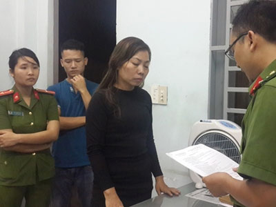 Ảnh bìa bài viết 399301