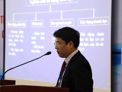 Ảnh bìa bài viết 399279
