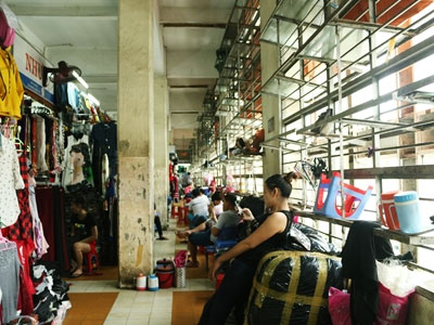 Ảnh bìa bài viết 399516