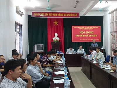 Ảnh bìa bài viết 399542