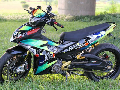 Ảnh bìa bài viết 399601