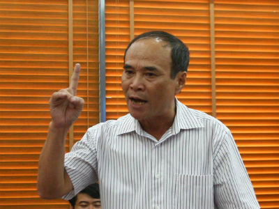 Ảnh bìa bài viết 399658