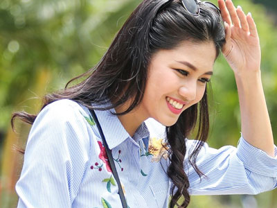 Ảnh bìa bài viết 399756