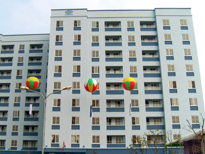 Ảnh bìa bài viết 399629