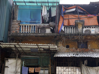 Ảnh bìa bài viết 399792