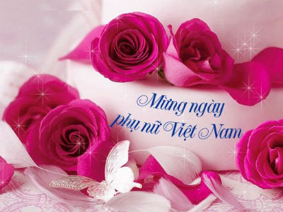 Ảnh bìa bài viết 399716