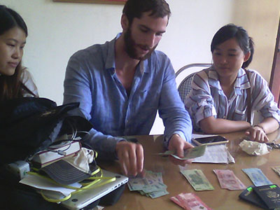 Ảnh bìa bài viết 399837