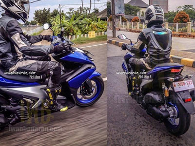 Ảnh bìa bài viết 399607
