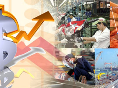 Ảnh bìa bài viết 400003