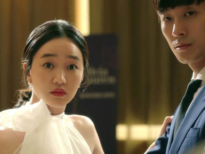 Ảnh bìa bài viết 400086