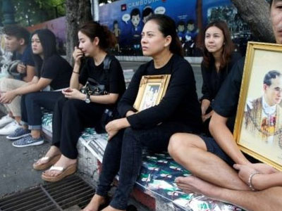 Ảnh bìa bài viết 400114