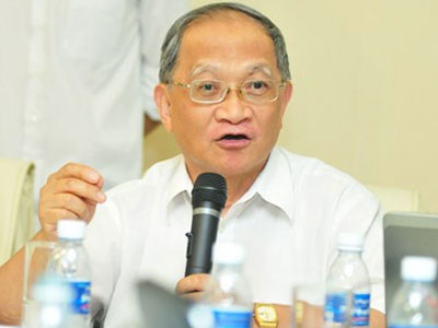 Ảnh bìa bài viết 399945
