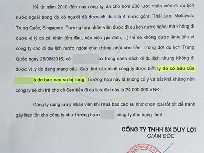 Ảnh bìa bài viết 399901
