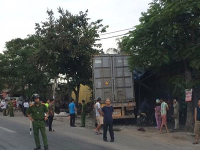 Ảnh bìa bài viết 400047