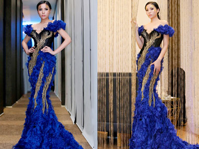 Ảnh bìa bài viết 399949