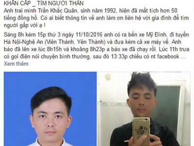 Ảnh bìa bài viết 400105