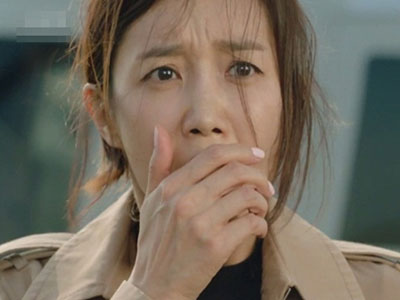 Ảnh bìa bài viết 399894