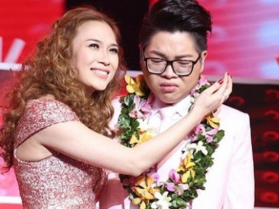 Ảnh bìa bài viết 399933