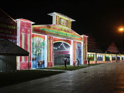Ảnh bìa bài viết 400060