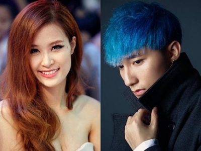 Ảnh bìa bài viết 400136