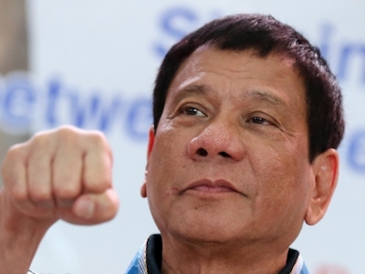 Ảnh bìa bài viết 400138