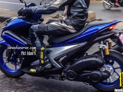 Ảnh bìa bài viết 400046