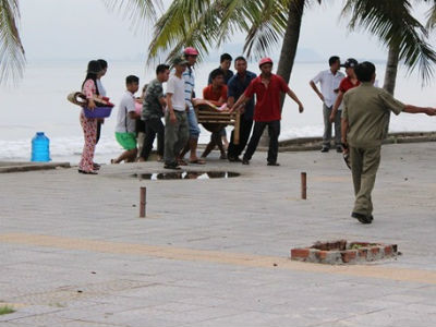 Ảnh bìa bài viết 400260