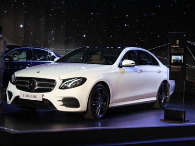 Ảnh bìa bài viết 400234