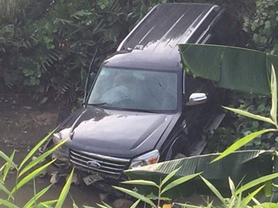 Ảnh bìa bài viết 400293