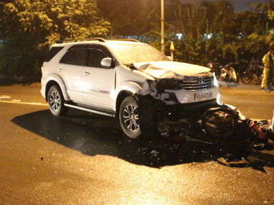 Ảnh bìa bài viết 400241