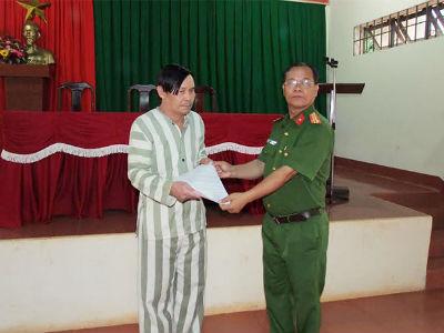 Ảnh bìa bài viết 400265