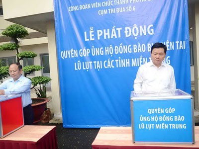 Ảnh bìa bài viết 400698